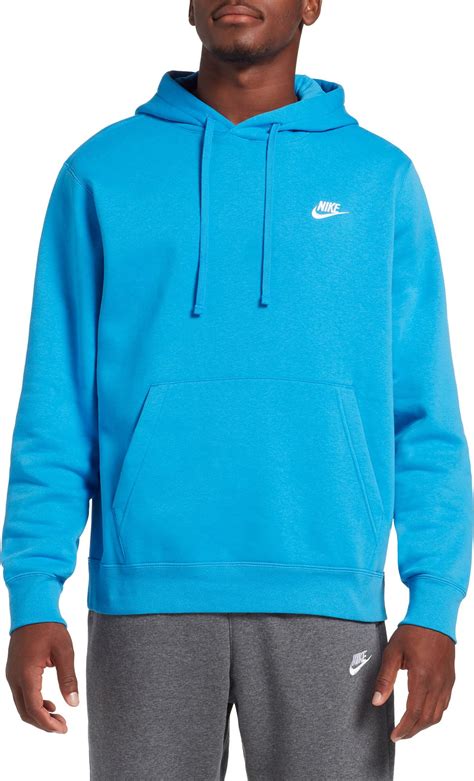 hoofie nike|Nike hoodies for men clearance.